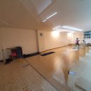 Best 휘트니스 센타 이미지