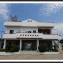 광령2리 복지회관 이미지