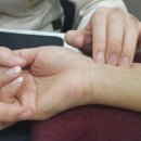 조선한의원 이미지