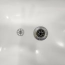 가람마을광교호반베르디움 이미지