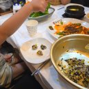 인화동-36 | 익산 &#34;족발타령&#34; 서비스 잘 나오고 친절한 족발 맛집