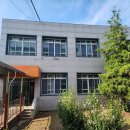 한들중학교 | 김제시 한들중학교 미세먼지차단 방진방충망 시공_학생 공기질 개선 프로젝트