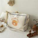 해피데이 이미지