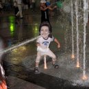 한닢과일 이미지