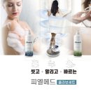 메드마케팅