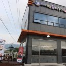 미사리밀빛초계국수 이미지