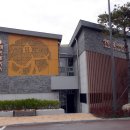 광주양림역사문화탐방 이미지