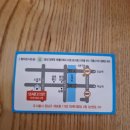 와세다의원 이미지