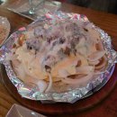 (주)아성다이소 수원고색점 | 260201 1월 일기