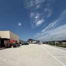 UR(상주시)-[경상대로]-상-6 | 상주 한우 맛집 가족모임으로 완벽했던 만산한우정육식당