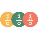 초가짚삼겹살