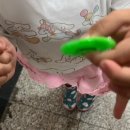 서울웃는아이치과의원 이미지