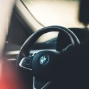 스타모터스정비공업사 이미지