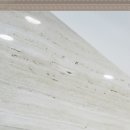 김훈바른이치과교정과치과의원 이미지