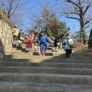 산새들공원 이미지