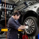 삼영자동차정비공장 이미지