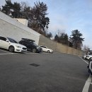 모이모이 | 여수의 모이핀 카페 방문후기