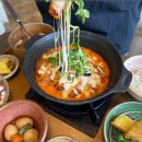 시카노이에 이미지