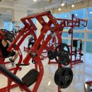 어빌리티휘트니스 | 화정역헬스장 어빌리티휘트니스 운동 후기