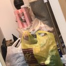 현대그린마트 퇴계원점 이미지