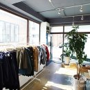 신사동-1 이미지