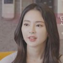 장연우 카카오 검색결과