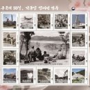 55 아시아경제