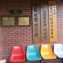 의학박물관 이미지