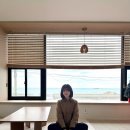 해품안채 이미지