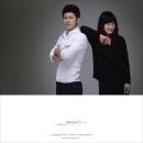 스튜디오크레파스 이미지