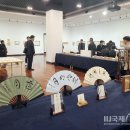 극재미술관 이미지