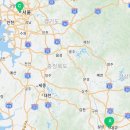 파리바게뜨서소문중앙점