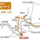 서정2리마을회관 이미지