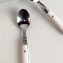 무무디저트 네이버블로그