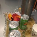 SBS스크린골프연습장 이미지