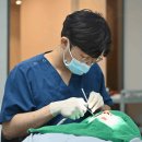 강서자연치과의원 이미지