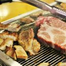 명인축산 이미지