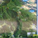 임곡농협주유소 이미지