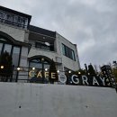 오그레이 - 창원시 마산합포구 해양관광로 1335-4 | 오그레이
