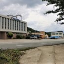 기성면사랑채 이미지