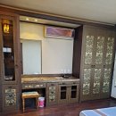 제주나인리조트 이미지