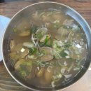 밀밭칼국수 - 양주시 덕정6길 45 | 밀밭칼국수