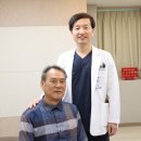 골든타임 이미지