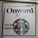 돈벤져스 줌독서모임 온워드(Onward) 후기