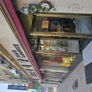 목요일 | 군산 이성당 평일 오후 (목요일, 3시) 방문 후기!