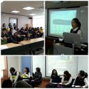 매화도서관 이미지