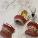 용인보스톤치과의원 이미지