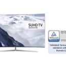 스마트TV 전자신문