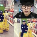 기린게스트하우스 이미지