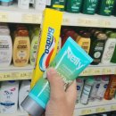 베스트디씨마트 네이버블로그
